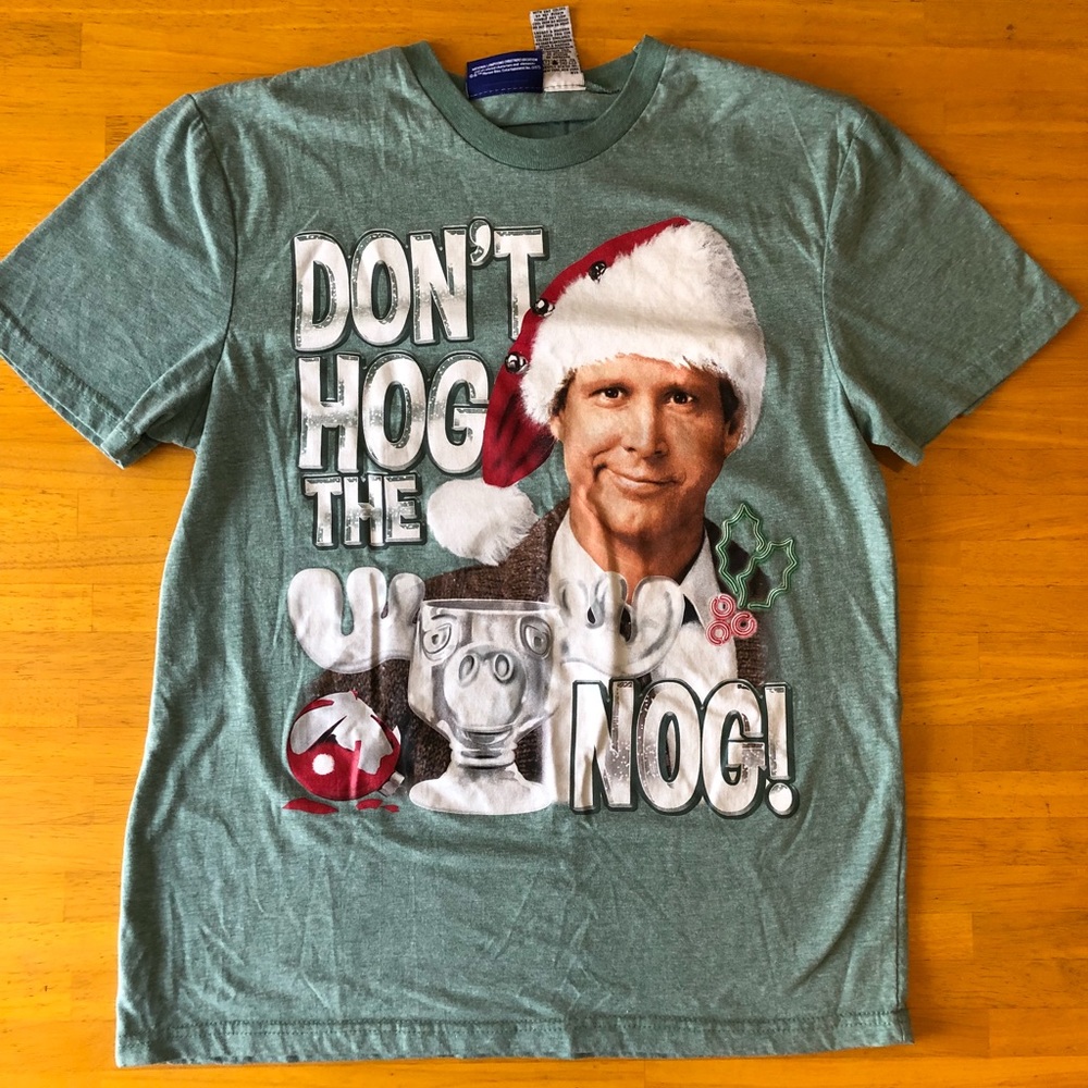 Men’s T shirt